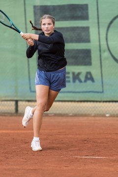 Bild 759 - Lilienthal Open